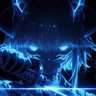 Profilbild von ᴀɴᴛɪᴛʜᴇꜱɪꜱ