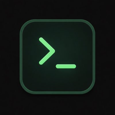 Build4ai's profile picture