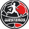 Westeros Footy profil fotoğrafı