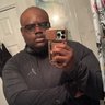 A Fat Nigga 🫅🏿🍫🎥 profil fotoğrafı