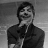 Profilbild von v|e|r|n✨is seeing louis and 5sos💗