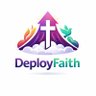 Profilbild von DeployFaith