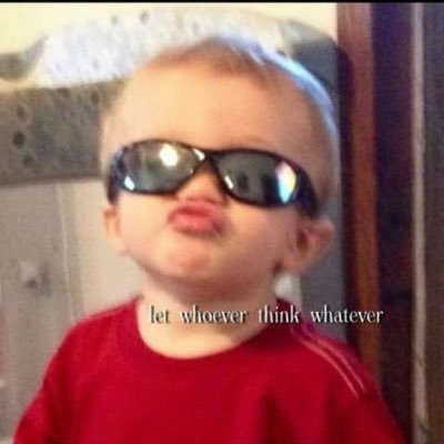 nvmbruhhh's profile picture