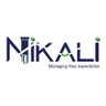 NIKALI's profile picture