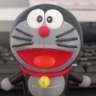 The Black Doraemon 🇸🇬 的头像