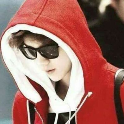 AaFf51115's profile picture