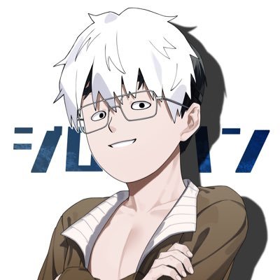 baejuhan67's profile picture