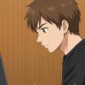 MASHRO|AI実装・1人で実践中's profile picture