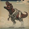 Rexamus's profile picture