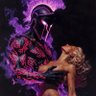 ARES & APHRODITE's profile picture