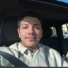 صالح أحمد باحاج's profile picture