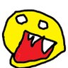 Memoir Ardy Lelaky's profile picture