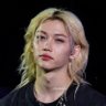 푸푸트ꕤ's profile picture
