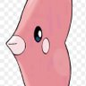 Profilbild von たらこのさんば