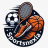 Sportsnexia 的头像