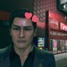 M(みお)'s profile picture