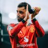 🇸🇦MAGNIFICO🇵🇹 profil fotoğrafı