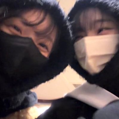 eveon's profile picture