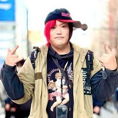 sasakichi_akiba's profile picture