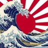 カ・シン 的头像