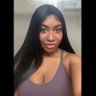 ♥'s profile picture