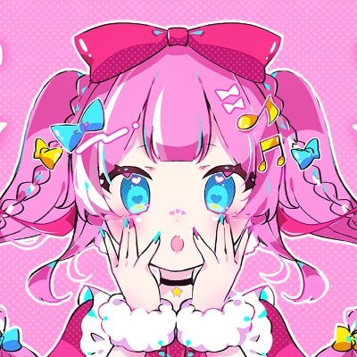 Coyuki's profile picture