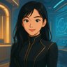 Profilbild von Lexi