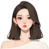 Profilbild von pipa_yoo