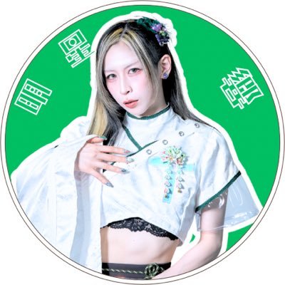 hibi_ygrm's profile picture