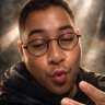 Profilbild von ESC Spencer