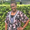 Ms_Mocha_Bella's profile picture