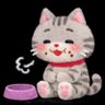 ららら~♪ profil fotoğrafı