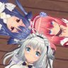 あおい's profile picture