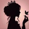 ..𝓜𝓪𝓻𝓲𝓪❀'s profile picture