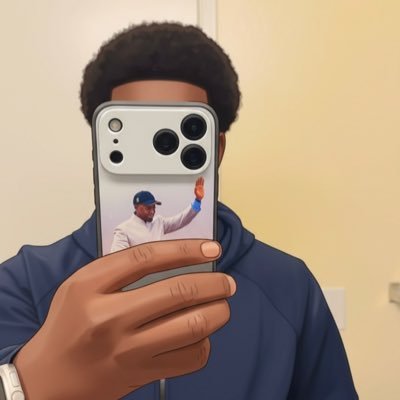 Talibe Sonko's profile picture