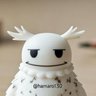 ガレオス 的头像