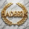 HADES2K 的头像
