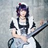 慶幸's profile picture
