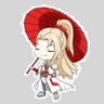 qingge's profile picture