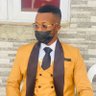 Profilbild von Dr. Sammy J ๐