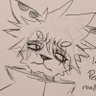 Фото профиля Niche Furry Artist with a very long username lmaoo