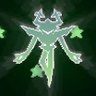 Awsome Green Knight profil fotoğrafı