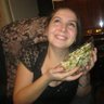 Lyudmila☀️'s profile picture