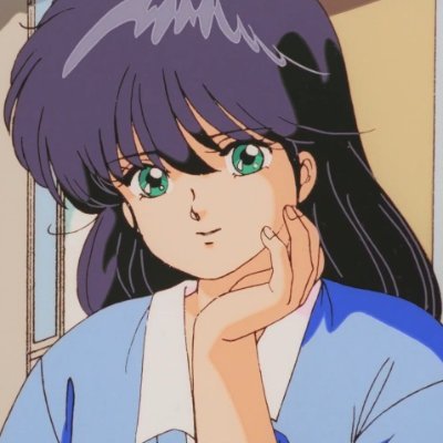 djpyscho10646's profile picture