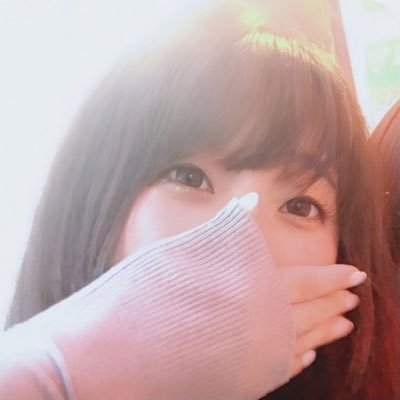 Monmi0614's profile picture
