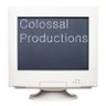 Colossal Productions 的头像