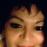 Estella Gutierrez's profile picture