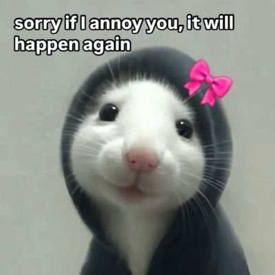 aiahmpriloot's profile picture