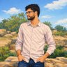 Profilbild von Aman Singh