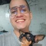 Ícaro's profile picture